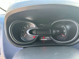 Opel Vivaro 2019 1.6 TDci EURO 6 MAXI /LONG!!!-thumb-13