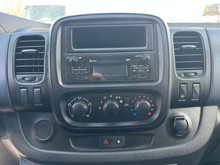 Opel Vivaro 2019 1.6 TDci EURO 6 MAXI /LONG!!!-thumb-15