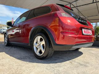 Volvo C30 2010 MOMENTUM 1 XEΡΙ ΕΛΛΗΝΙΚΟ-thumb-9