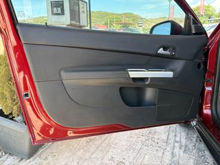 Volvo C30 2010 MOMENTUM 1 XEΡΙ ΕΛΛΗΝΙΚΟ-thumb-12