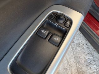 Volvo C30 2010 MOMENTUM 1 XEΡΙ ΕΛΛΗΝΙΚΟ-thumb-13