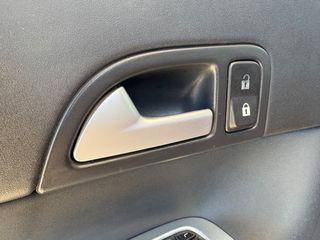 Volvo C30 2010 MOMENTUM 1 XEΡΙ ΕΛΛΗΝΙΚΟ-thumb-14
