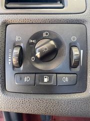 Volvo C30 2010 MOMENTUM 1 XEΡΙ ΕΛΛΗΝΙΚΟ-thumb-15