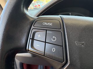 Volvo C30 2010 MOMENTUM 1 XEΡΙ ΕΛΛΗΝΙΚΟ-thumb-16