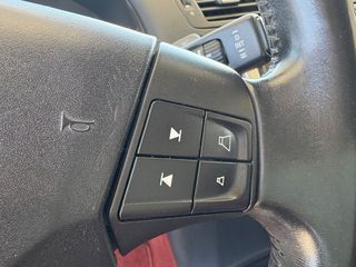 Volvo C30 2010 MOMENTUM 1 XEΡΙ ΕΛΛΗΝΙΚΟ-thumb-17