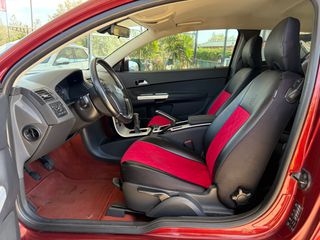 Volvo C30 2010 MOMENTUM 1 XEΡΙ ΕΛΛΗΝΙΚΟ-thumb-18
