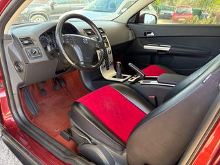 Volvo C30 2010 MOMENTUM 1 XEΡΙ ΕΛΛΗΝΙΚΟ-thumb-19
