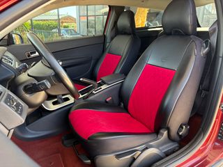 Volvo C30 2010 MOMENTUM 1 XEΡΙ ΕΛΛΗΝΙΚΟ-thumb-20