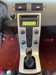 Volvo C30 2010 MOMENTUM 1 XEΡΙ ΕΛΛΗΝΙΚΟ-thumb-22