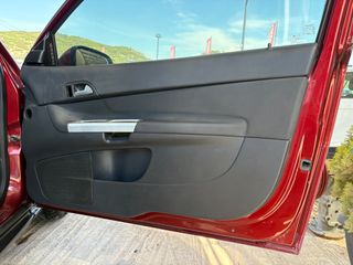 Volvo C30 2010 MOMENTUM 1 XEΡΙ ΕΛΛΗΝΙΚΟ-thumb-23