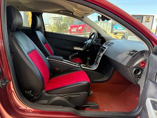 Volvo C30 2010 MOMENTUM 1 XEΡΙ ΕΛΛΗΝΙΚΟ-thumb-24