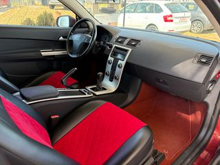Volvo C30 2010 MOMENTUM 1 XEΡΙ ΕΛΛΗΝΙΚΟ-thumb-25
