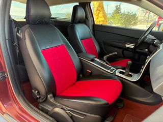 Volvo C30 2010 MOMENTUM 1 XEΡΙ ΕΛΛΗΝΙΚΟ-thumb-26