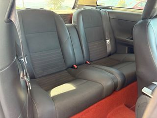 Volvo C30 2010 MOMENTUM 1 XEΡΙ ΕΛΛΗΝΙΚΟ-thumb-27