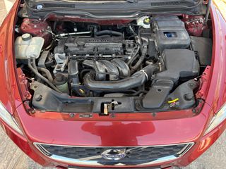 Volvo C30 2010 MOMENTUM 1 XEΡΙ ΕΛΛΗΝΙΚΟ-thumb-28