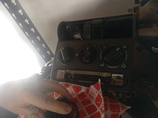 OPEL CORSA B Ανταλλακτικά-thumb-2