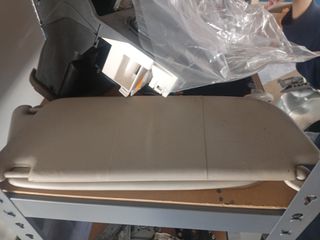 OPEL CORSA B Ανταλλακτικά-thumb-3