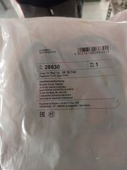 OPEL CORSA B Ανταλλακτικά-thumb-4