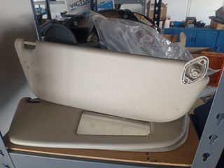 OPEL CORSA B Ανταλλακτικά-thumb-5