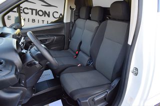 Κλούβα Toyota 2022 L1 1.5D 102HP LIVE 3/ΘΕΣΙΟ 800KG ΕΛΛΗΝΙΚΟ-thumb-21