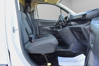 Κλούβα Toyota 2022 L1 1.5D 102HP LIVE 3/ΘΕΣΙΟ 800KG ΕΛΛΗΝΙΚΟ-thumb-23