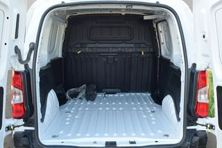 Κλούβα Toyota 2022 L1 1.5D 102HP LIVE 3/ΘΕΣΙΟ 800KG ΕΛΛΗΝΙΚΟ-thumb-29
