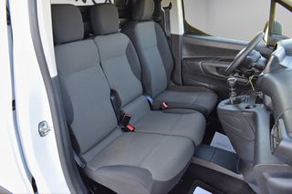 Κλούβα Toyota 2022 L1 1.5D 102HP LIVE 3/ΘΕΣΙΟ 800KG ΕΛΛΗΝΙΚΟ-thumb-24