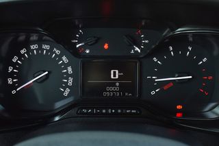 Κλούβα Toyota 2022 L1 1.5D 102HP LIVE 3/ΘΕΣΙΟ 800KG ΕΛΛΗΝΙΚΟ-thumb-10
