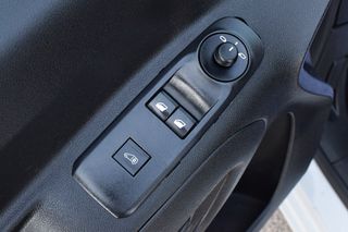 Κλούβα Toyota 2022 L1 1.5D 102HP LIVE 3/ΘΕΣΙΟ 800KG ΕΛΛΗΝΙΚΟ-thumb-18