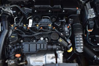 Κλούβα Toyota 2022 L1 1.5D 102HP LIVE 3/ΘΕΣΙΟ 800KG ΕΛΛΗΝΙΚΟ-thumb-28