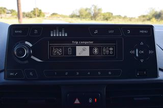 Κλούβα Toyota 2022 L1 1.5D 102HP LIVE 3/ΘΕΣΙΟ 800KG ΕΛΛΗΝΙΚΟ-thumb-14