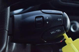 Κλούβα Toyota 2022 L1 1.5D 102HP LIVE 3/ΘΕΣΙΟ 800KG ΕΛΛΗΝΙΚΟ-thumb-12