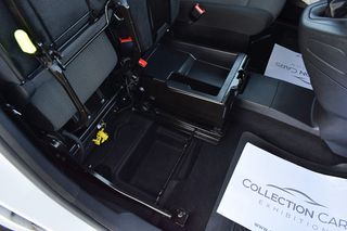 Κλούβα Toyota 2022 L1 1.5D 102HP LIVE 3/ΘΕΣΙΟ 800KG ΕΛΛΗΝΙΚΟ-thumb-25
