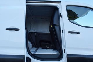 Κλούβα Toyota 2022 L1 1.5D 102HP LIVE 3/ΘΕΣΙΟ 800KG ΕΛΛΗΝΙΚΟ-thumb-27