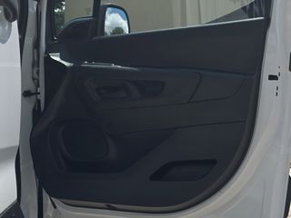 Κλούβα Toyota 2022 L1 1.5D 102HP LIVE 3/ΘΕΣΙΟ 800KG ΕΛΛΗΝΙΚΟ-thumb-22