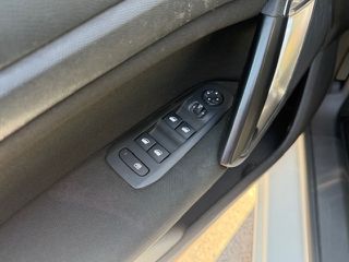 Peugeot 308 2021 AYTOMATO / NAVIGATION / CLIMA-thumb-8