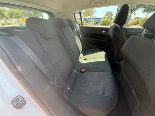 Peugeot 308 2021 AYTOMATO / NAVIGATION / CLIMA-thumb-17