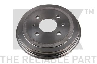 ΤΑΜΠΟΥΡΑ NK ΓΙΑ FIAT CINQUECENTO , FIORINO , PANDA (141) , UNO (4379680,4779680,7672577,7777842)