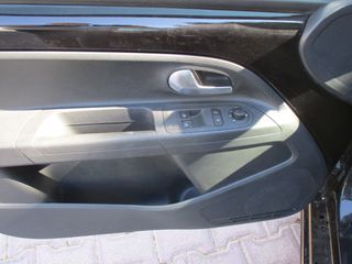 Skoda Citigo 2019 AUTOMATIC-thumb-6