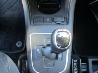 Skoda Citigo 2019 AUTOMATIC-thumb-8