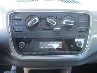 Skoda Citigo 2019 AUTOMATIC-thumb-9