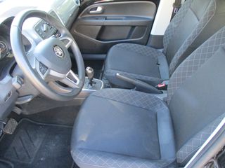 Skoda Citigo 2019 AUTOMATIC-thumb-11