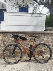 All - Mountain Cannondale 2023