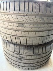 MAMMAS TYRES 315/30 R21 PIRELLI N