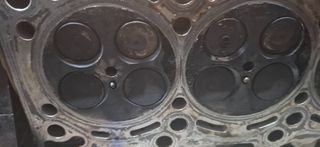 ΚΕΦΑΛΑΡΙ MERCEDES A - CLASS , B - CLASS  W169 , W245    --  2.0 DIESEL --    2004 - 2012-thumb-2
