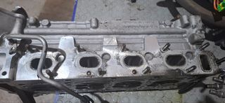 ΚΕΦΑΛΑΡΙ MERCEDES A - CLASS , B - CLASS  W169 , W245    --  2.0 DIESEL --    2004 - 2012-thumb-5