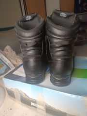 Haix commander gtx-thumb-4