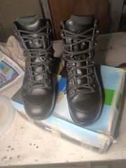 Haix commander gtx-thumb-2