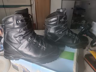 Haix commander gtx-thumb-1