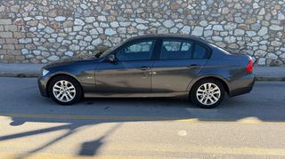 Bmw 316 2008-thumb-2